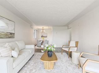 1025 Inverness Rd #127, Saanich, BC V8X2S2