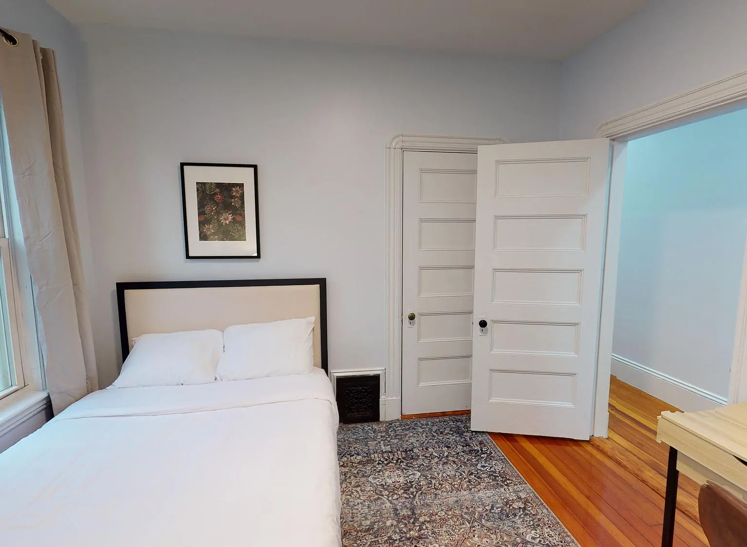 4 bed, $2,800 — Photo 3