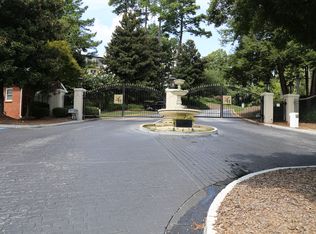 2106 Pine Heights Dr, Atlanta, GA 30324