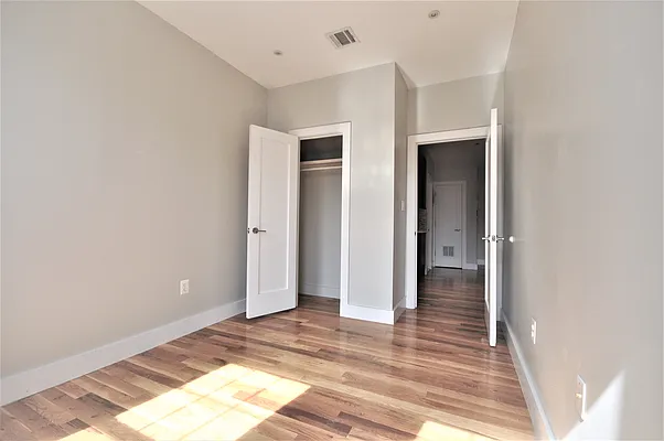 Rented by Corcoran | media 13