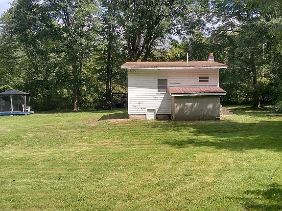 5th image of 70 Schreibers Lane