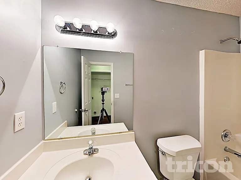 38 Coachmen Ct — Photo 22