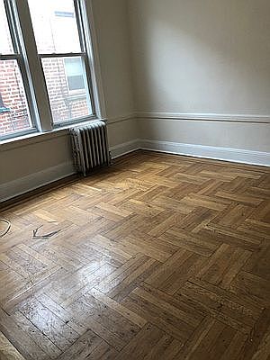 2nd image of 23-63 28th St #2F