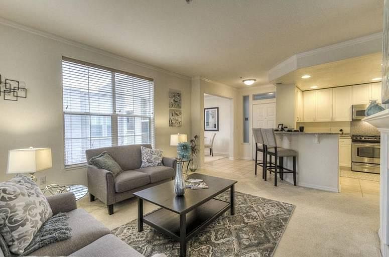 1st image of 3901 Lick Mill Blvd APT 328
