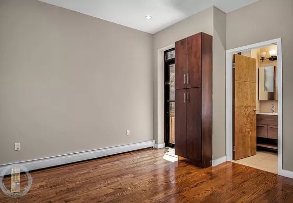 5th image of 2586 Bedford Ave #3FF