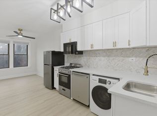 4003 N Bell Ave #2A, Chicago, IL 60618