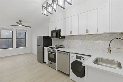 4003 N Bell Ave #2B Photo 1