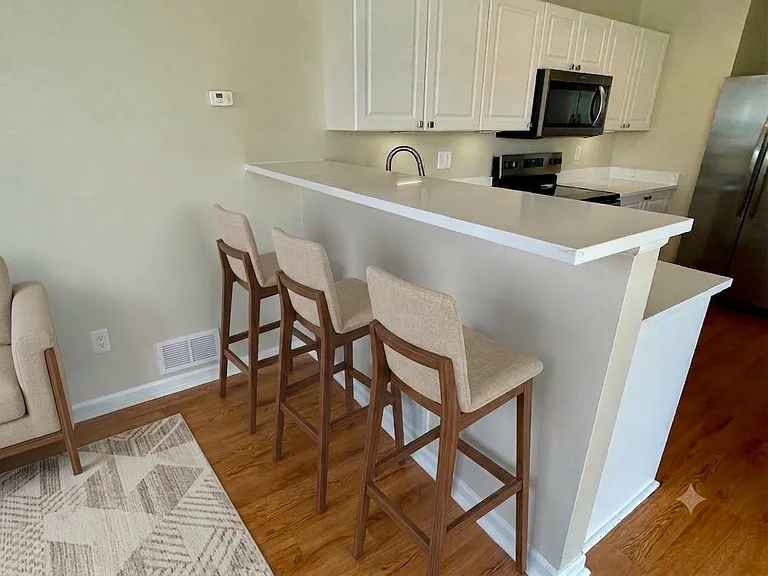 7183 Steel Dust Dr — Photo 10