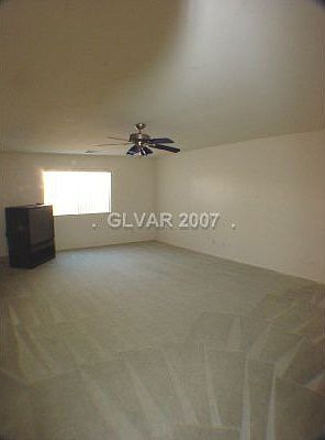 4th image of 2513 Paradise Isle Ave