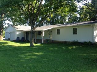16484 200th St, Rock Port, MO 64482
