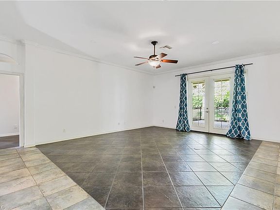 5th image of 11807 Pine Timber Ln