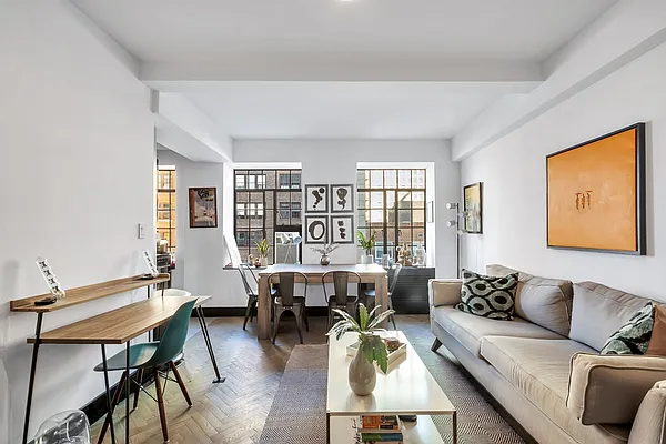 Rented by Bold Marketing | media 17