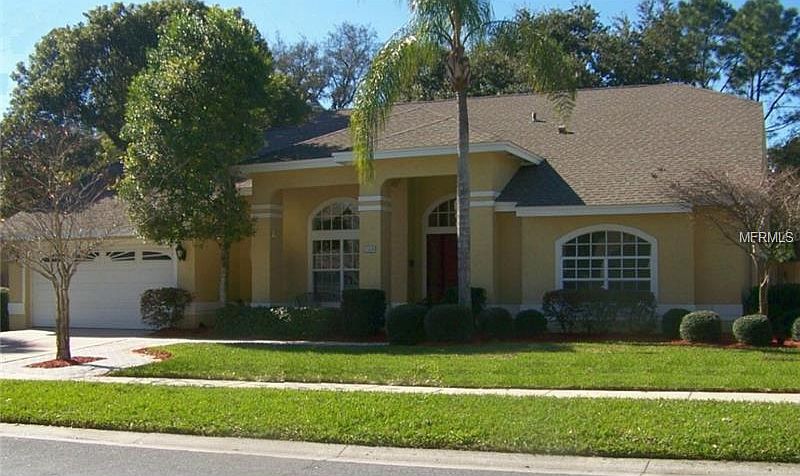 1st image of 740 Silversmith Cir