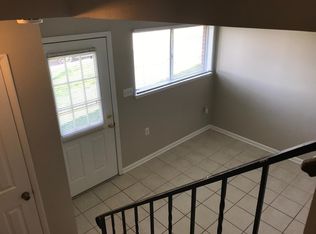 4301 Buchanan Ave APT E, Baltimore, MD 21211