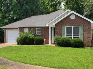 404 36th St, Northport, AL 35473