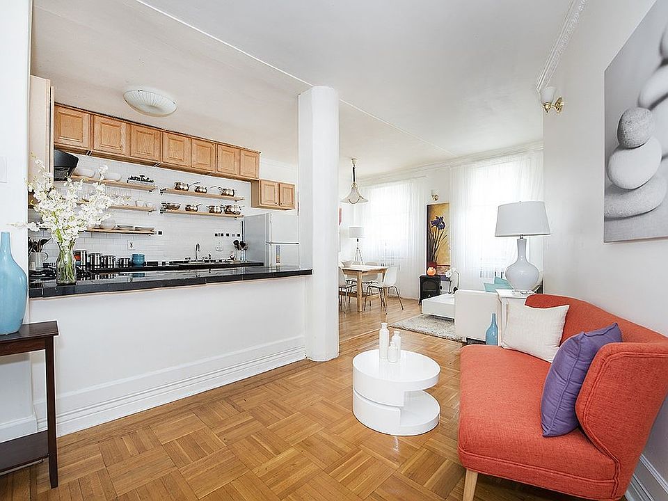 1st image of 35-50 78th St #3G