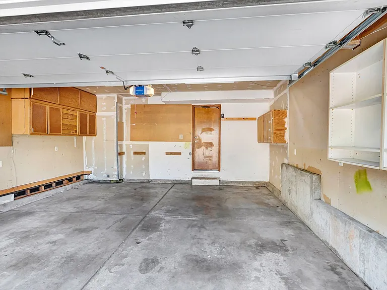 5065 N Sungold Ln — Photo 43