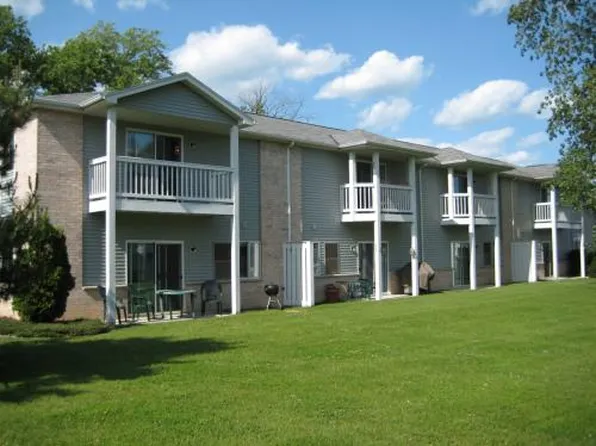 1523 Sheridan Rd, Kenosha, WI 53140