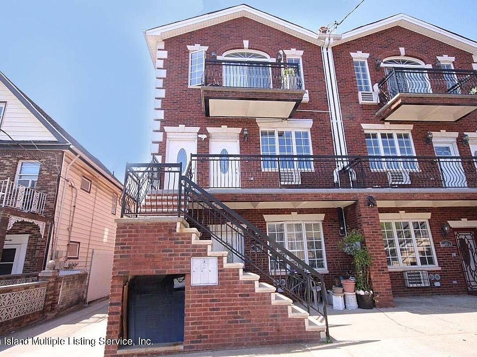 1st image of 18 Bay 38 St #3B