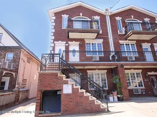18 Bay 38 St #3B, Brooklyn, NY 11214