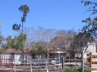 119 Greenes Mill Rd, Andersonville, GA 31711