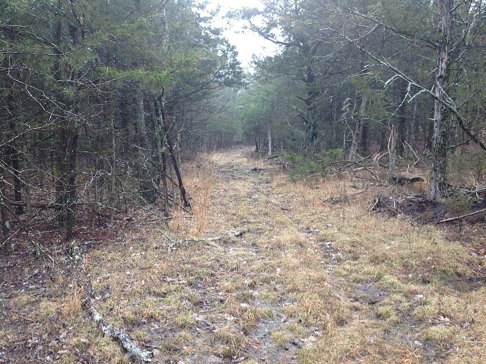 1st image of Posy Mountain Dr