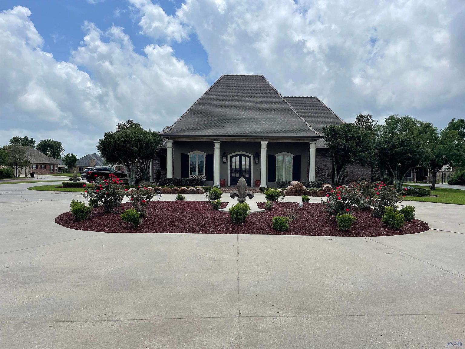 4648 Highway 311, Houma, LA 70360 MLS 2023007564 Zillow