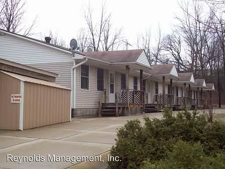 1st image of 18310 Us 127 APT 5