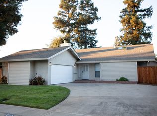 2117 Ottawa Ct, Modesto, CA 95356
