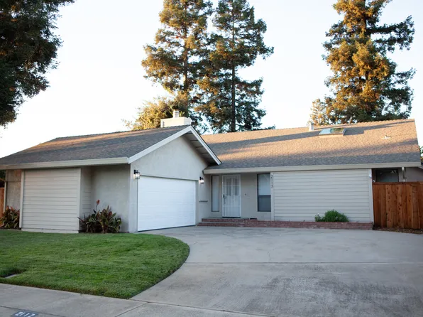 2117 Ottawa Ct, Modesto, CA 95356