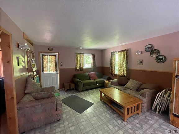 3rd image of 12860 Aldrich Settlement Rd Lot 13