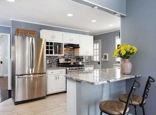 40 Schiverea Ave, Freehold, NJ 07728
