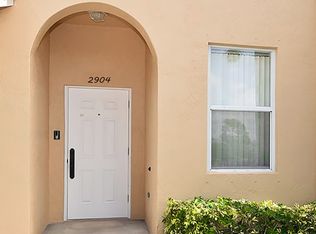 2903 Crestwood Ter, Pompano Beach, FL 33063