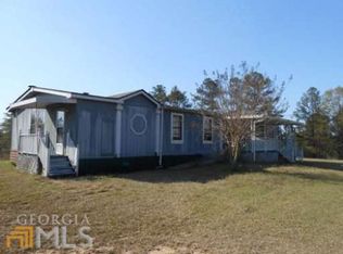 537 Sullivan Rd, Warner Robins, GA 31093