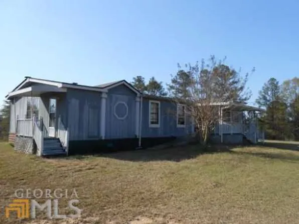 537 Sullivan Rd, Warner Robins, GA 31093