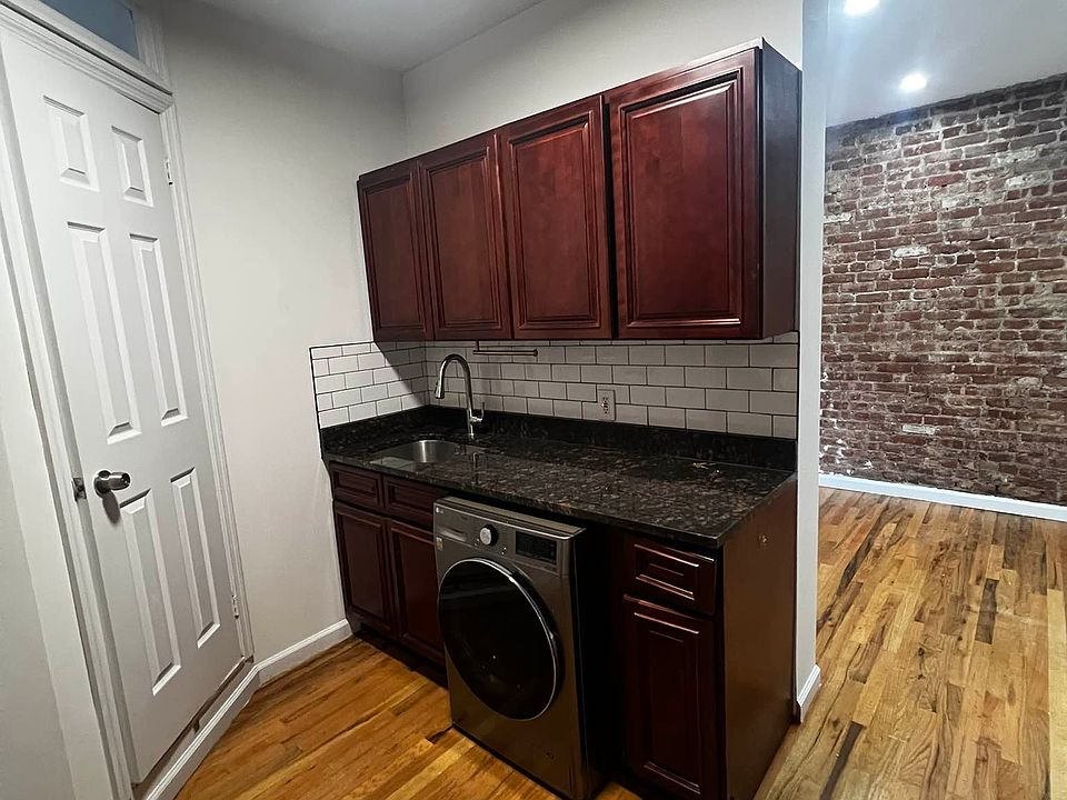 1st image of 436 Broadway #5D