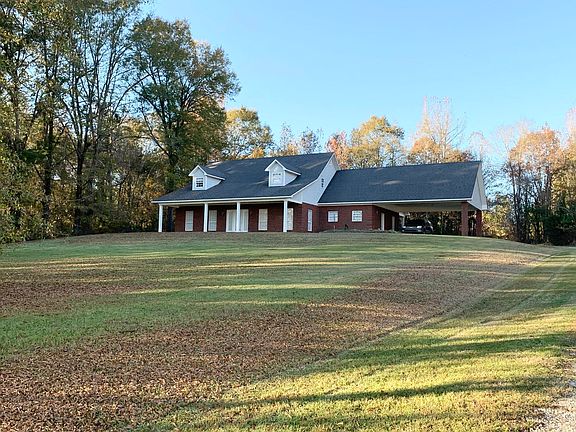 4th image of 345 Criss Dr