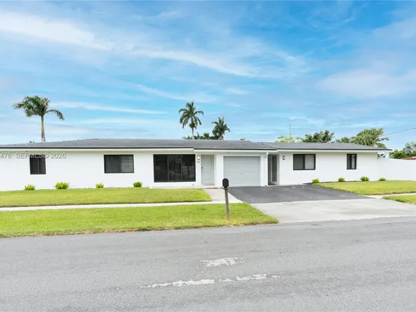 510 SE 3rd Ave, Dania Beach, FL 33004