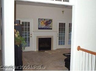 3413 Burgundy Rd, Alexandria, VA 22303