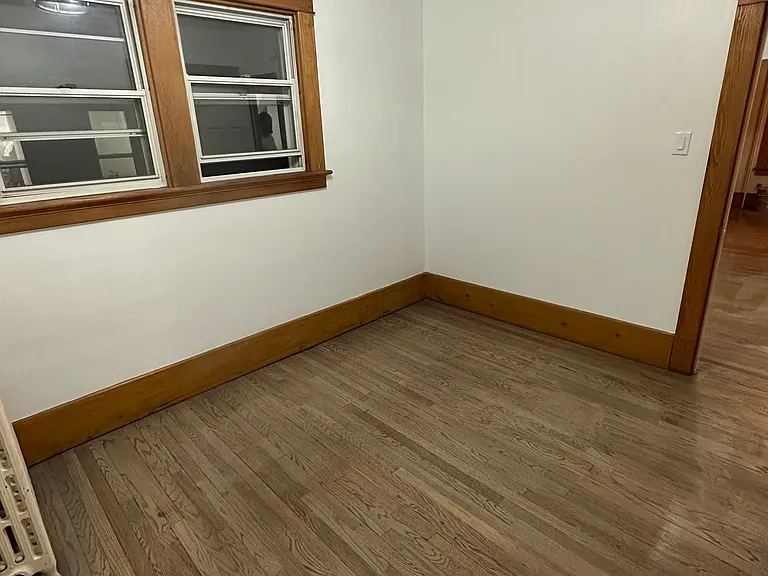 685 Washington Ave #1 — Photo 8