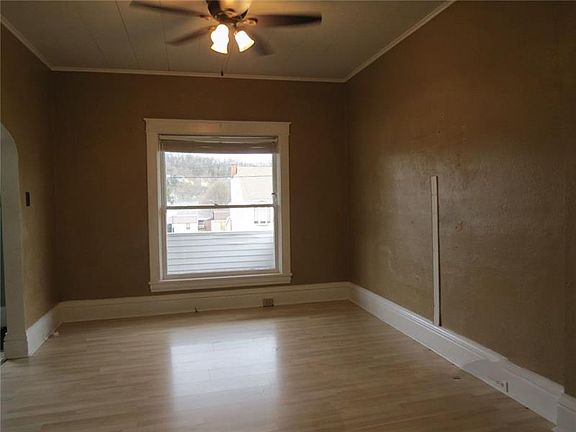 5th image of 518 N 7th St
