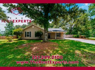 9873 Sky Vista Dr, Semmes, AL 36575