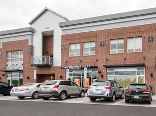 10039 Baltimore National Pike BUILDING A, Ellicott City, MD 21042