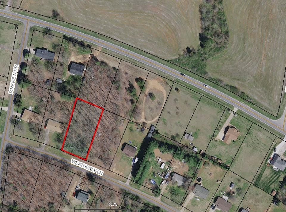 1st image of 3614 Weatherly Ln