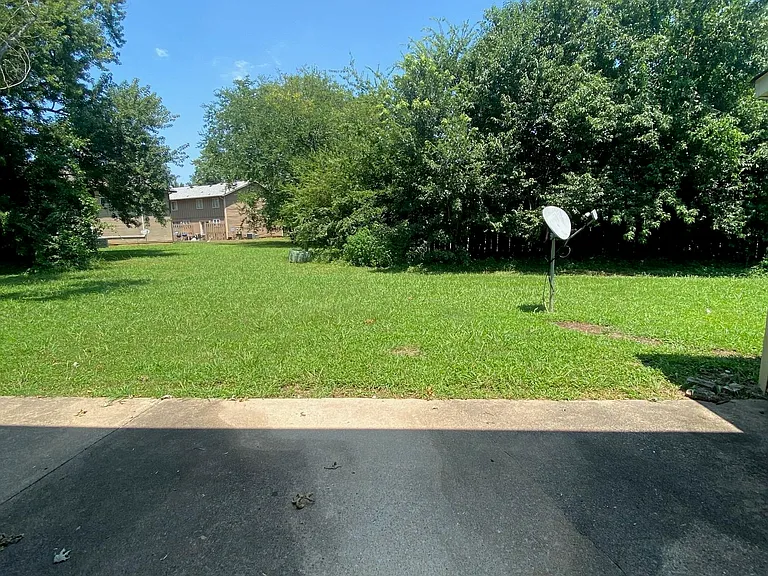 9017 Mahogany Row SE #B — Photo 18