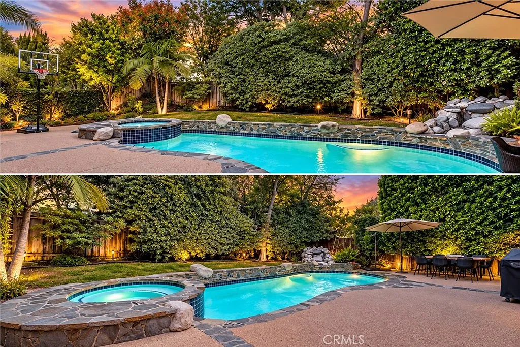 4 bed, 3.5 bath, 2382 sqft, $6,750 — Photo 2