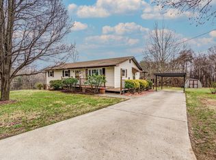 220 Northside Rd, Rocky Mount, VA 24151