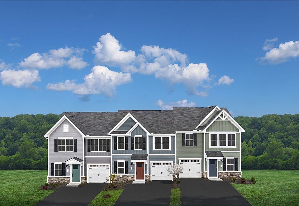 1st image of 8004 Wellington Ct