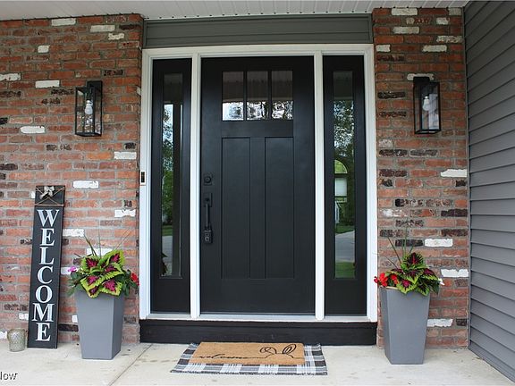 3rd image of 5363 Park Dr