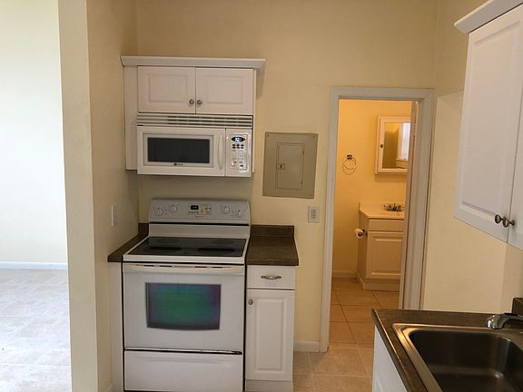 2nd image of 1209 William St APT 4